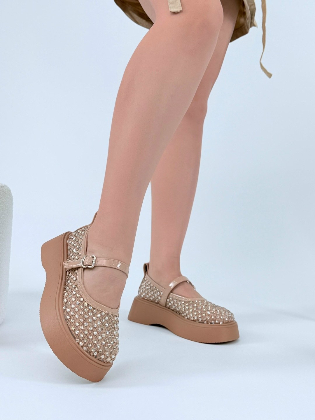 ,детские туфли,туфли для девочек,женская ,туфли для принцессы