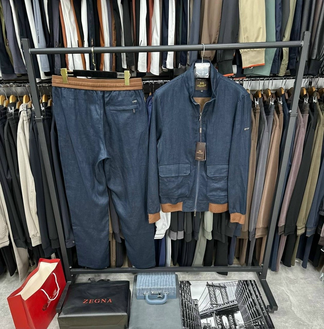 мужская мода,мужские спортивные костюмы,мужской костюм,костюм двойка мужской,костюм