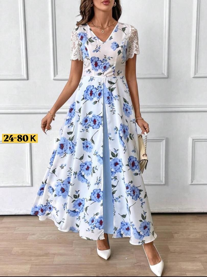 летние платье,платье женское летнее,платья,платье стильное,летнее платье макси