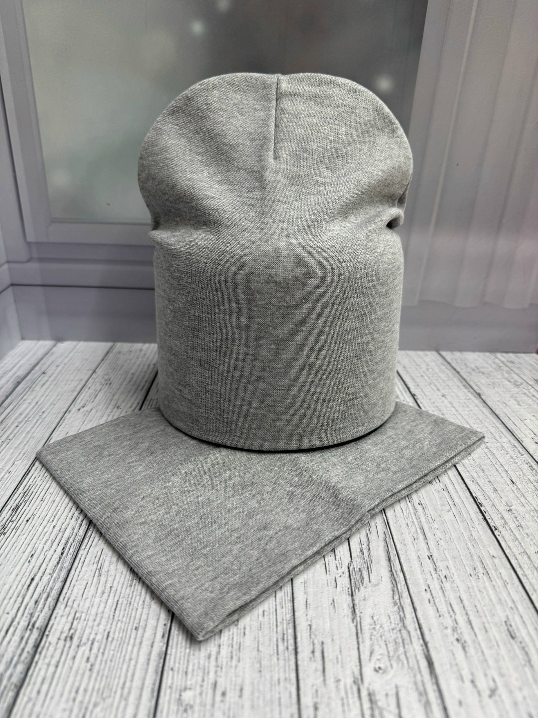 шапка снуд комплект,шапка снуд,шапка и снуд для детей,комплект шапок,шапка для детей