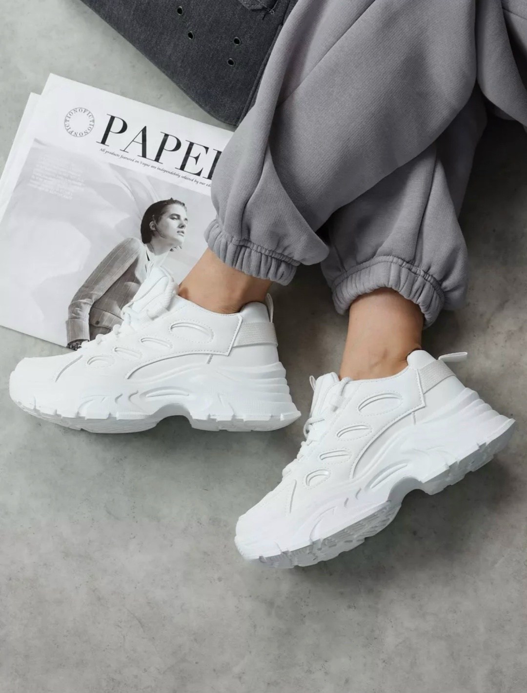 женские белые кроссовки,кроссы женские высокие,кроссовки женские,кроссовки белые на платформе демисезонные спортивные eitin,кроссовки на платформе