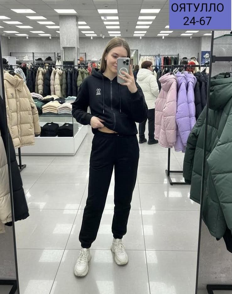 cпортивный костюм теплый женский,спортивный костюм тёплый денский,теплые костюмы женские спортивные на флисе,костюм женский на флисе,спортивный костюм женский