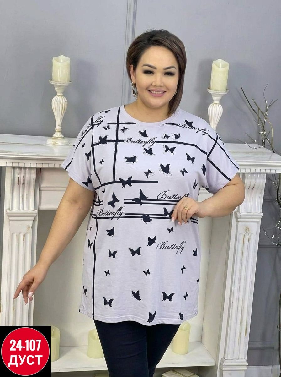 футболки женские больших размеров,футболки женская,женская кофта,футболка больших размеров для женщин,одежда для женщин
