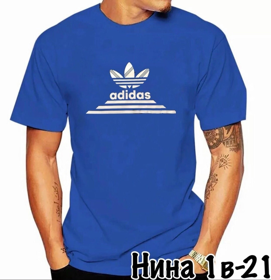 футболка мужская,футболка мужская adidas,футболки великаны мужские,футболки для мужчин,футболки и майки