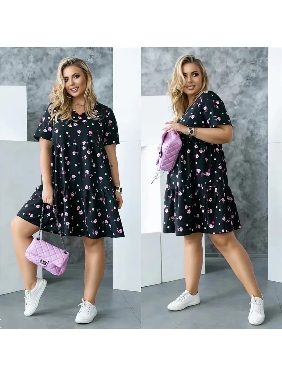 платье женское летнее повседневное большие,платье женской летнее,платье женское повседневное большие размеры,женские платья больших размеров,платье женское летнее повседневные