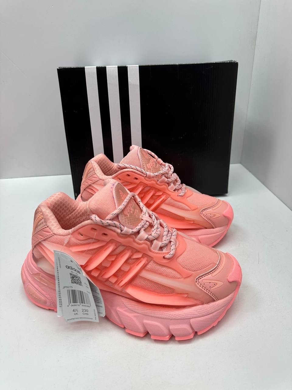 adidas кроссовки,adidas кроссовки женские,кроссовки адидас,кроссовки адидас eqt женские,кроссовки