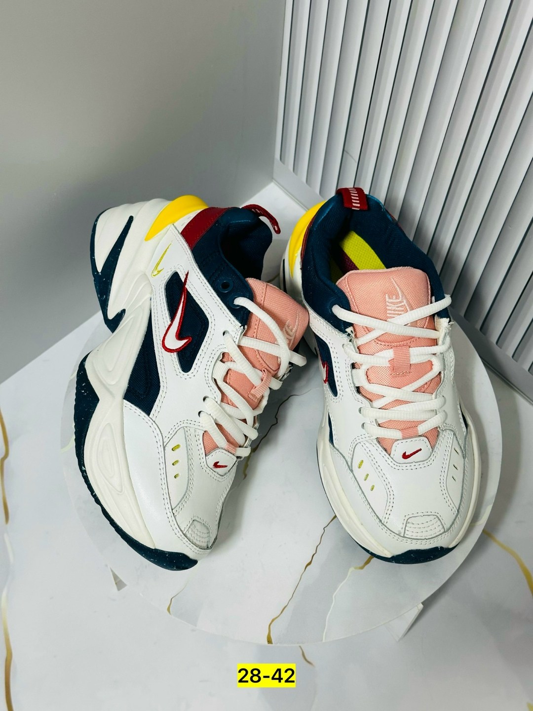 кроссовки nike m 2 k tekno,nike m 2 k tekno,кроссовки,nike tekno,найк м2к tekno женские