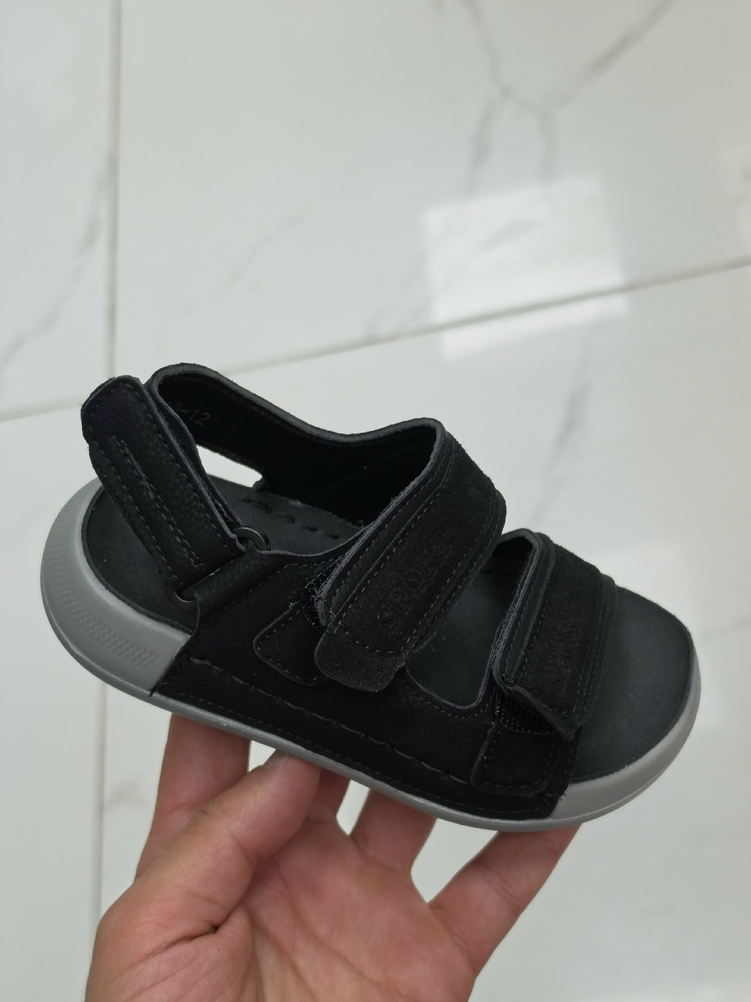 детские сандалии,,сандалии,сандали,happy baby сандалии детские