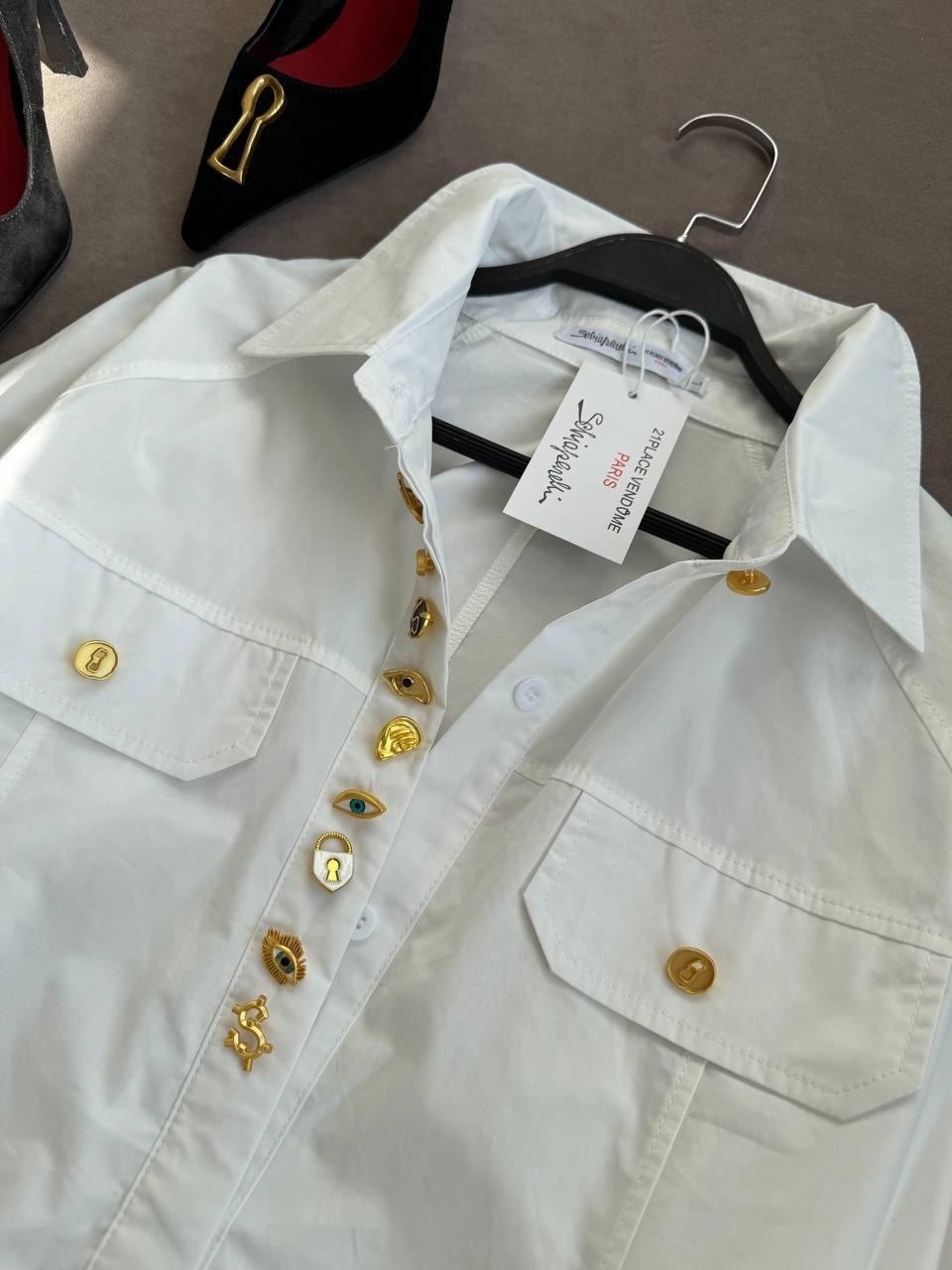 рубашка женская,рубашка с пуговицами,женская рубашка белая,рубашка белая,рубашка модная