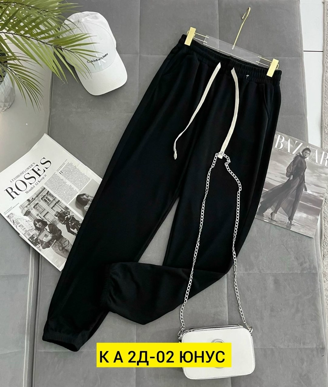 брюки спортивные женские джоггеры штаны baomiks,брюки спортивные,штаны женские спортивные,брюки спортивные женские джоггеры штаны,брюки спортивные женская