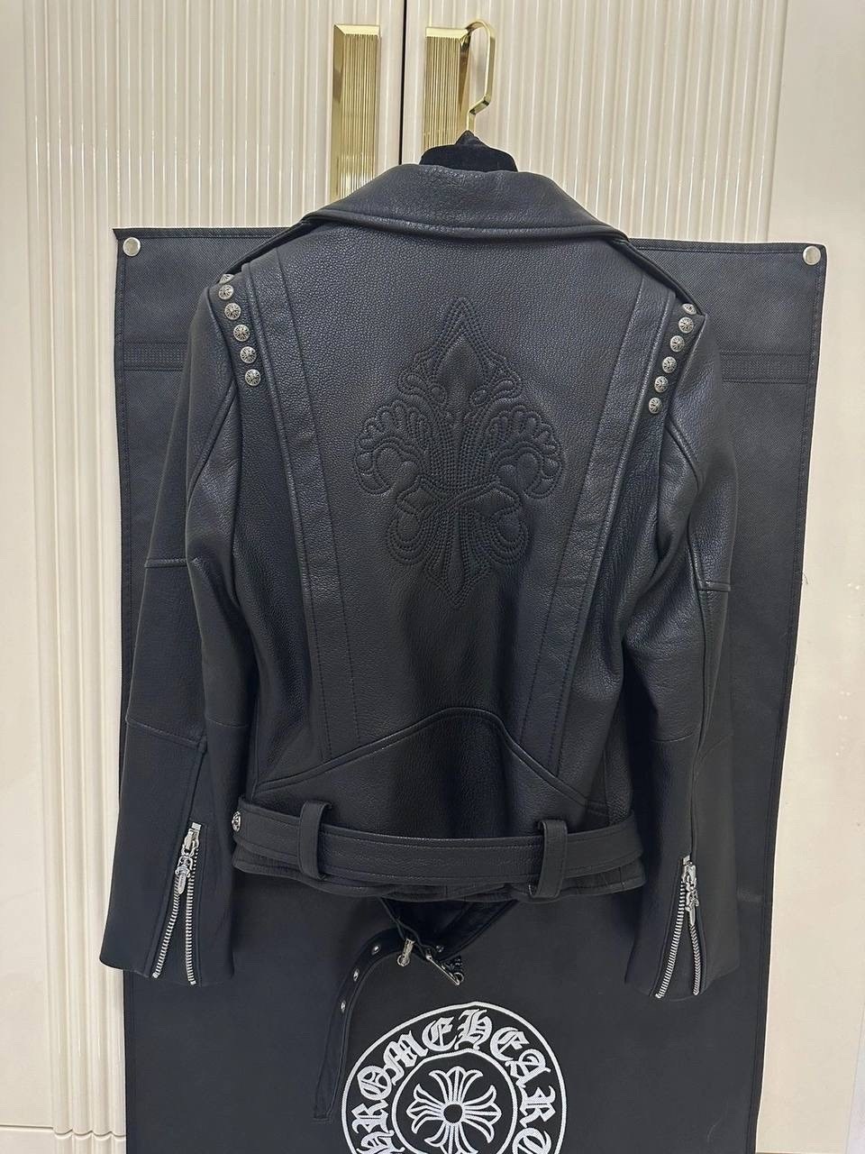 куртка косуха,кожаная куртка,косуха женская,кожаная куртка косуха,женская кожаная куртка