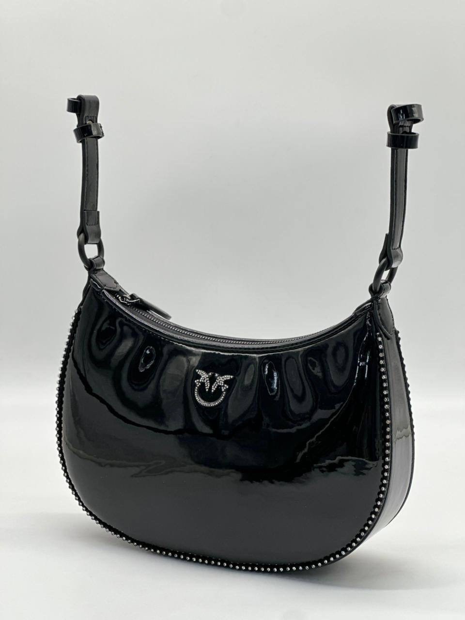 сумка pinko,сумка женская pinko,сумка женская,сумка,сумки брендовая