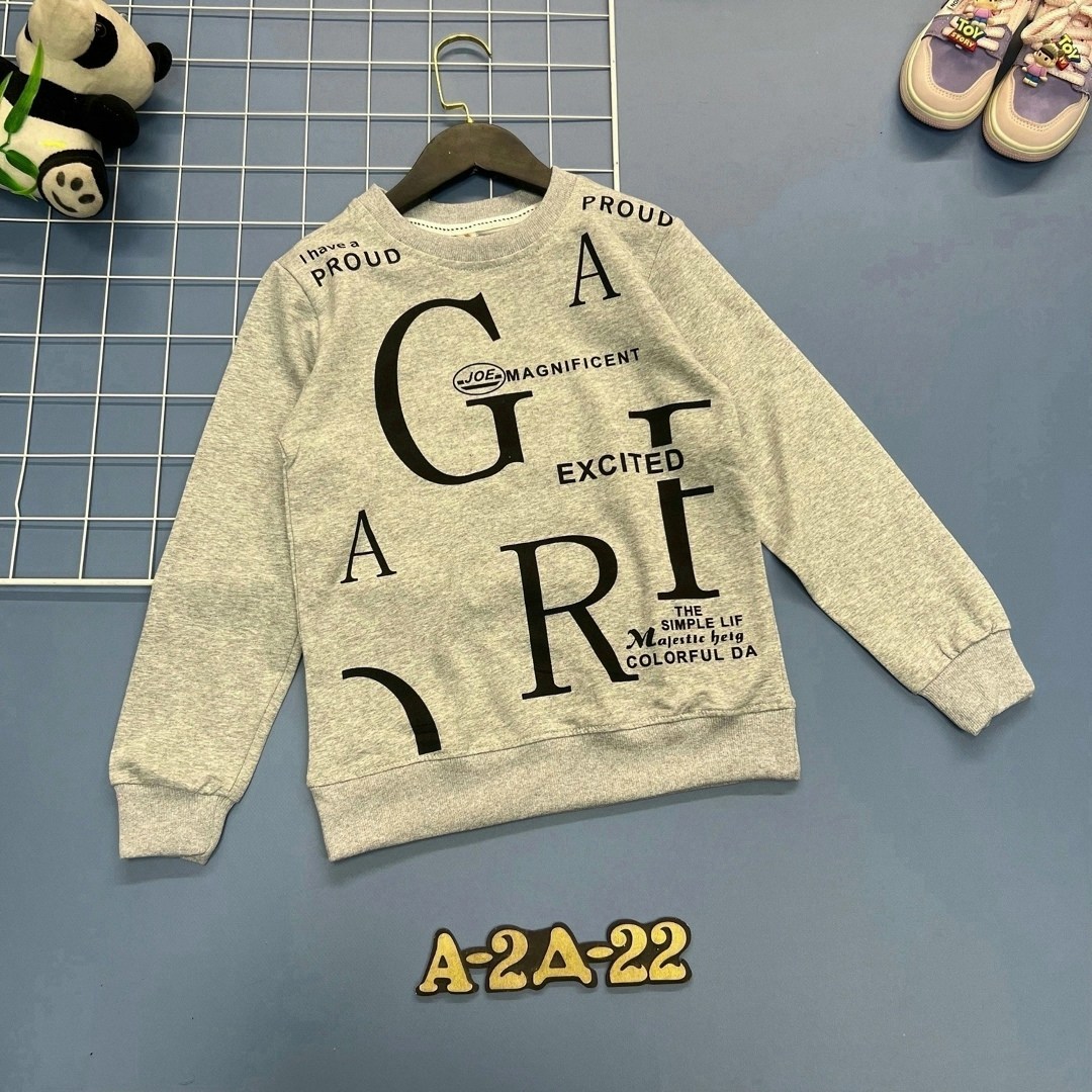 свитшот подростковый,cвитшот для мальчика,детская кофта,свитшот,толстовка детская