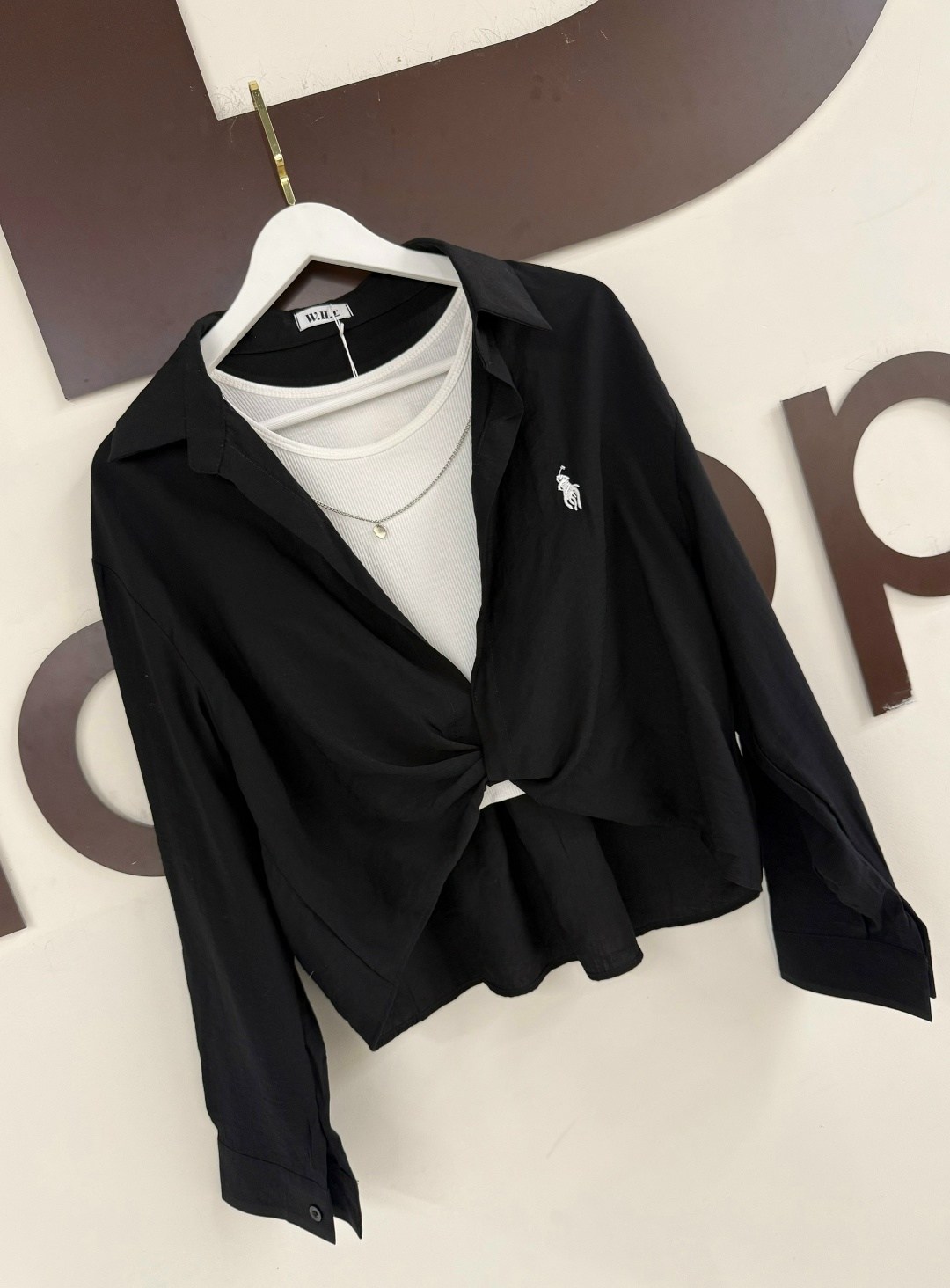 женская кофта,рубашка женская,повседневная блуза,стильные блузки,женские блузки и рубашки