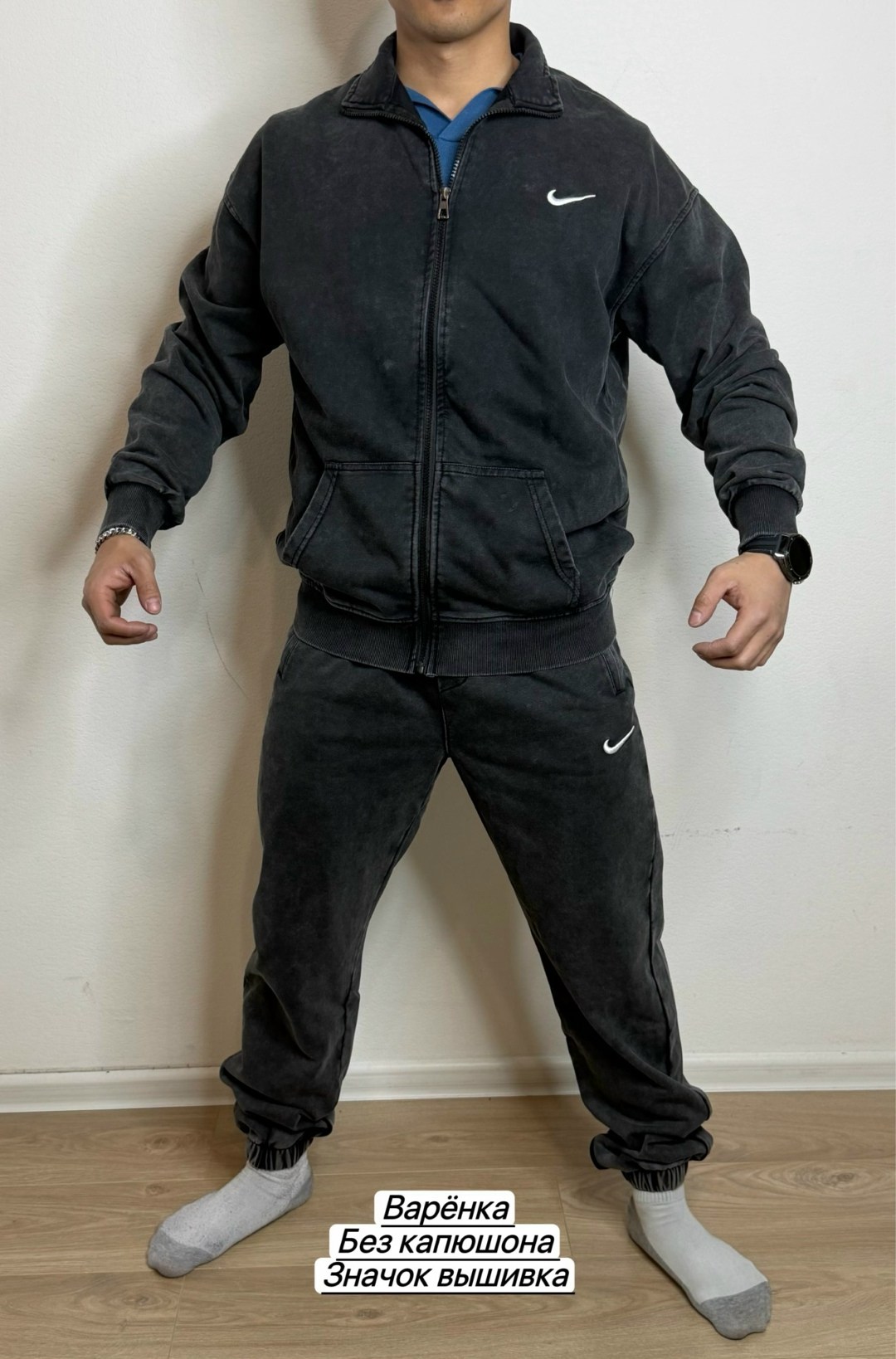 мужской костюм на флисе,костюм спортивный,спортивный костюм варенка,мужские спортивные костюмы,cпортивный костюм велюровый