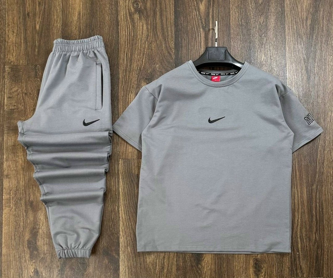 спортивный костюм adidas,мужской спортивный костюм adidas,спортивный костюм adidas originals,спортивный костюм адидас victory lig,adidas костюм