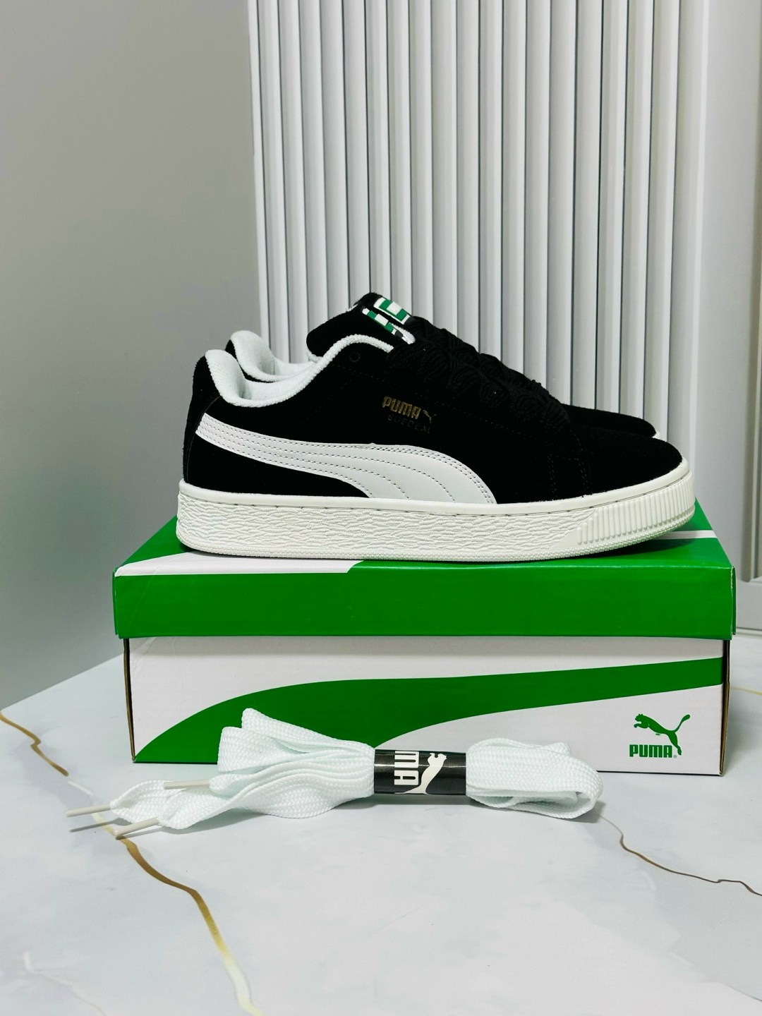 кроссовки puma,puma suede xl,puma suede,puma suede classic,кроссовки puma suede