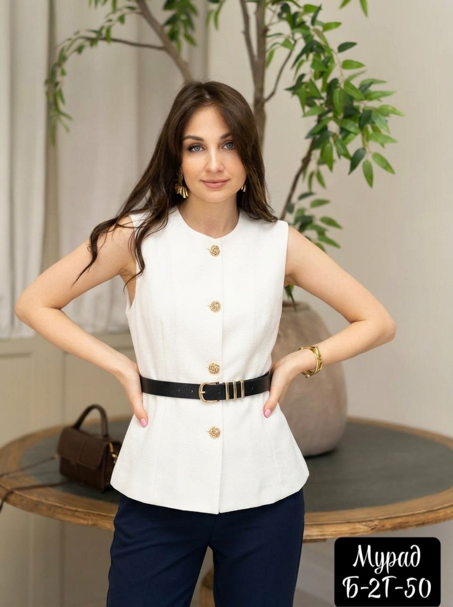 жилет женский,женская жилетка,жилет,жилетка,жилет удлиненный