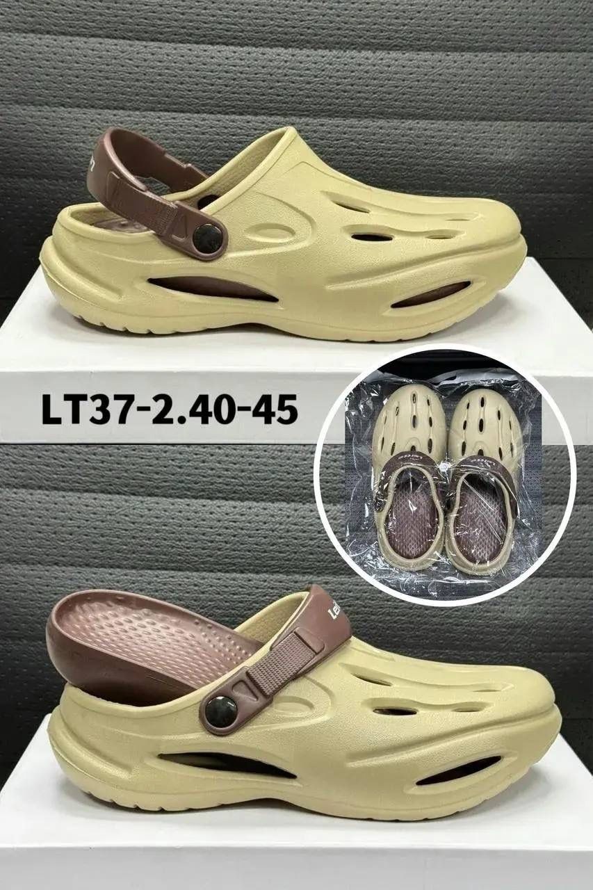 шлепки резиновые,шлепанцы крокс,мужские шлепанцы,,мужские шлепки