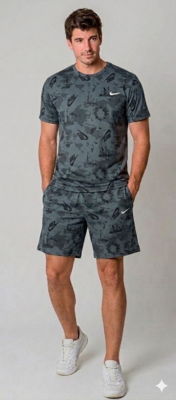 Мужская одежда