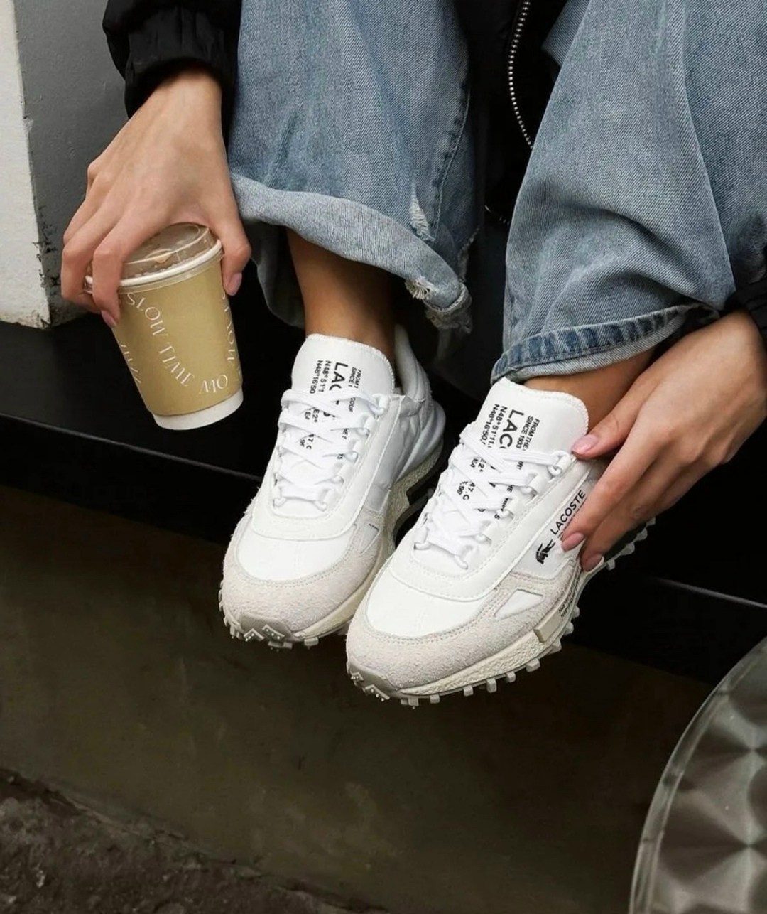 кроссовки reebok classic,женские кроссовки umbro bumpy white,повседневные кроссовки,кроссовки женские рибок,кроссовки женские