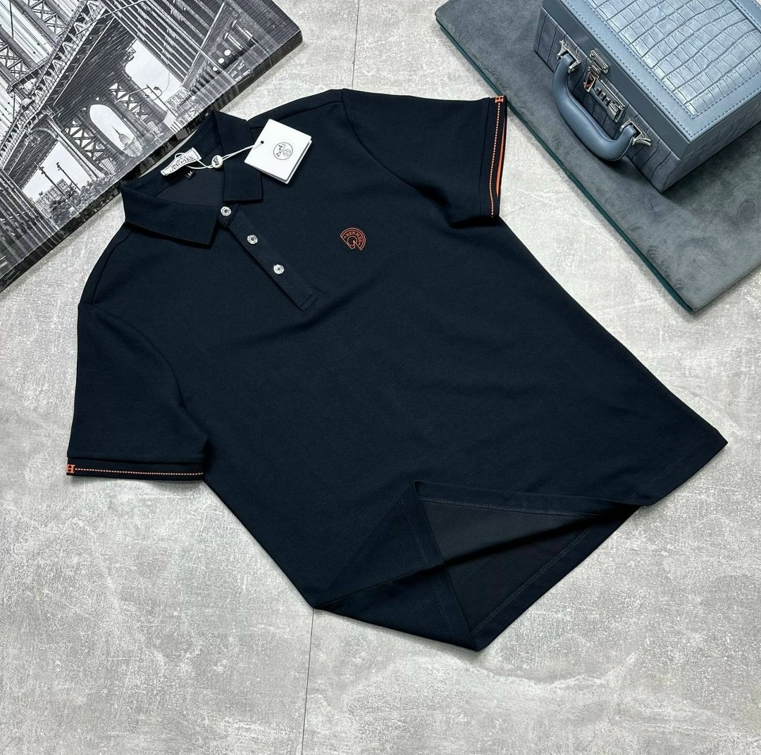 рубашка поло мужская,поло moncler,футболки для мужчин,футболки поло