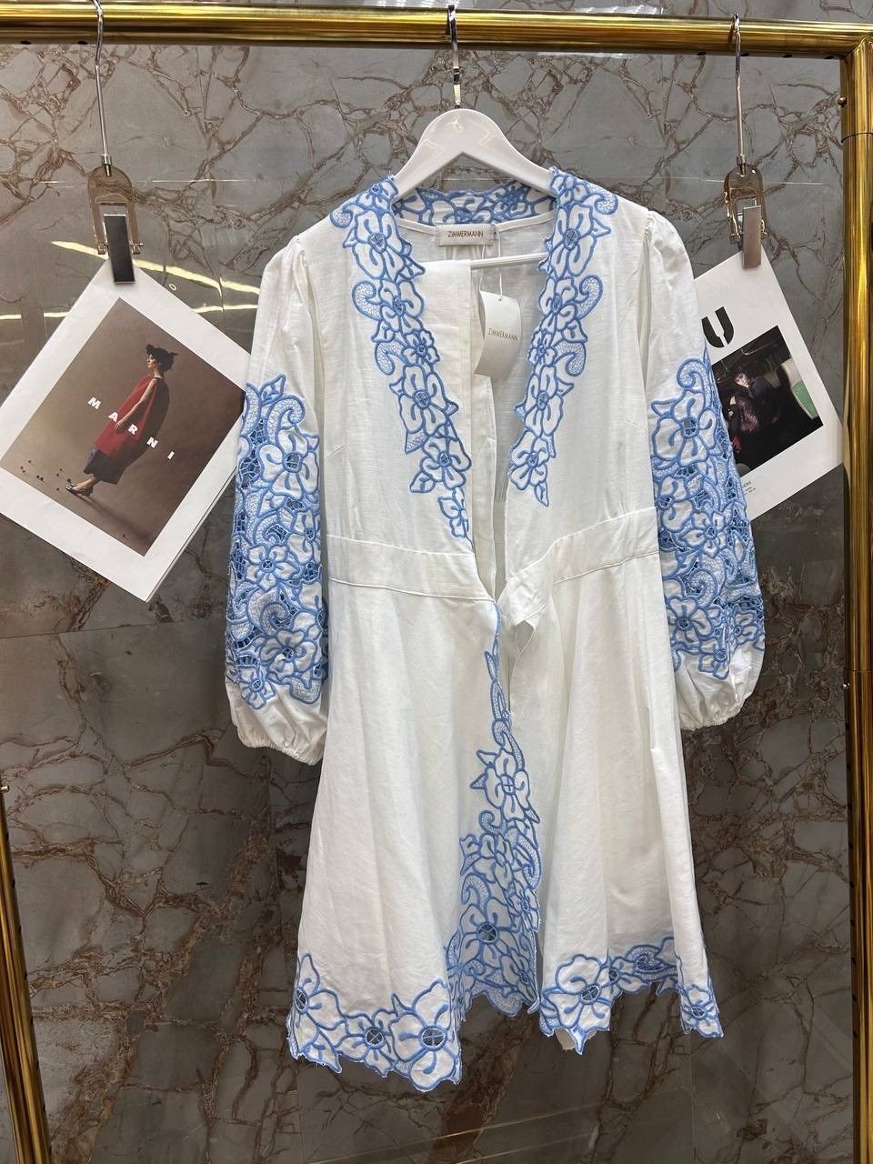 женское платье,летнее женское платье,платье в стиле,платье винтажное,платье с орнаментом