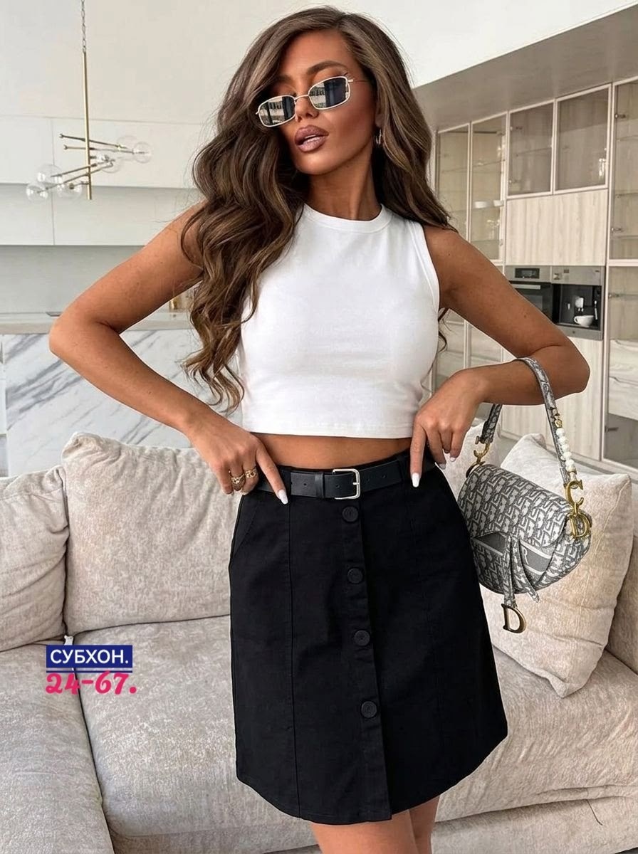 юбка женская,юбка,юбка женская мини,юбка мини,юбка джинсовая