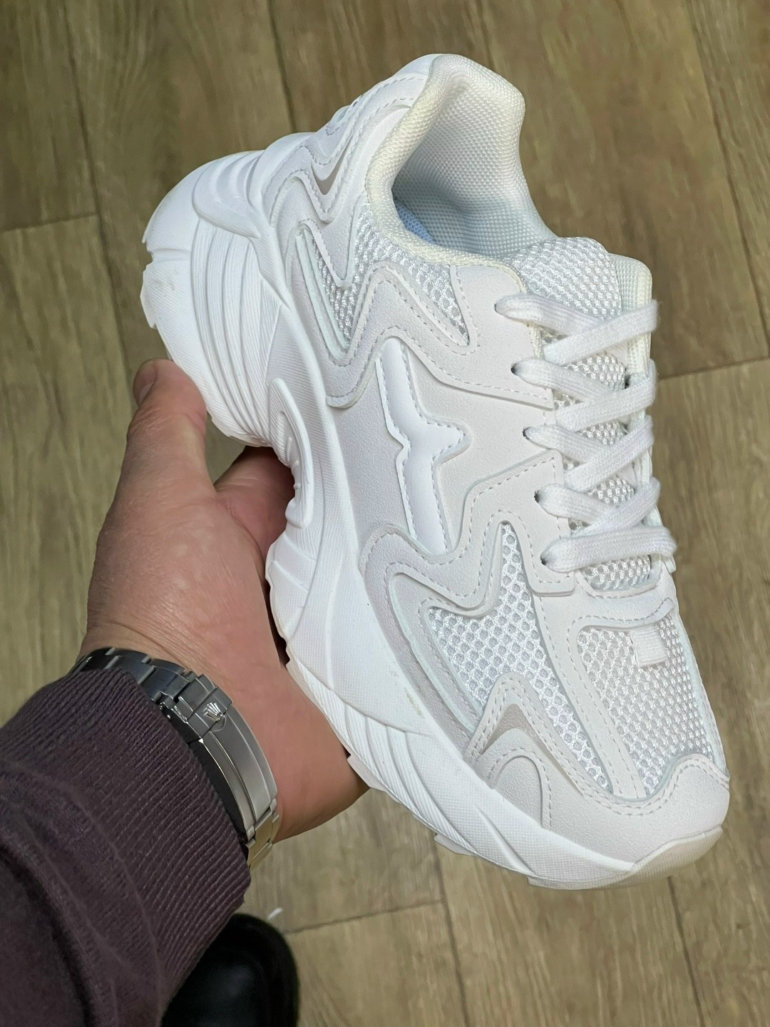 кроссовки puma,мужские кроссовки puma,puma rs x3 black,мужские кроссовки пума,кроссовки puma rs x