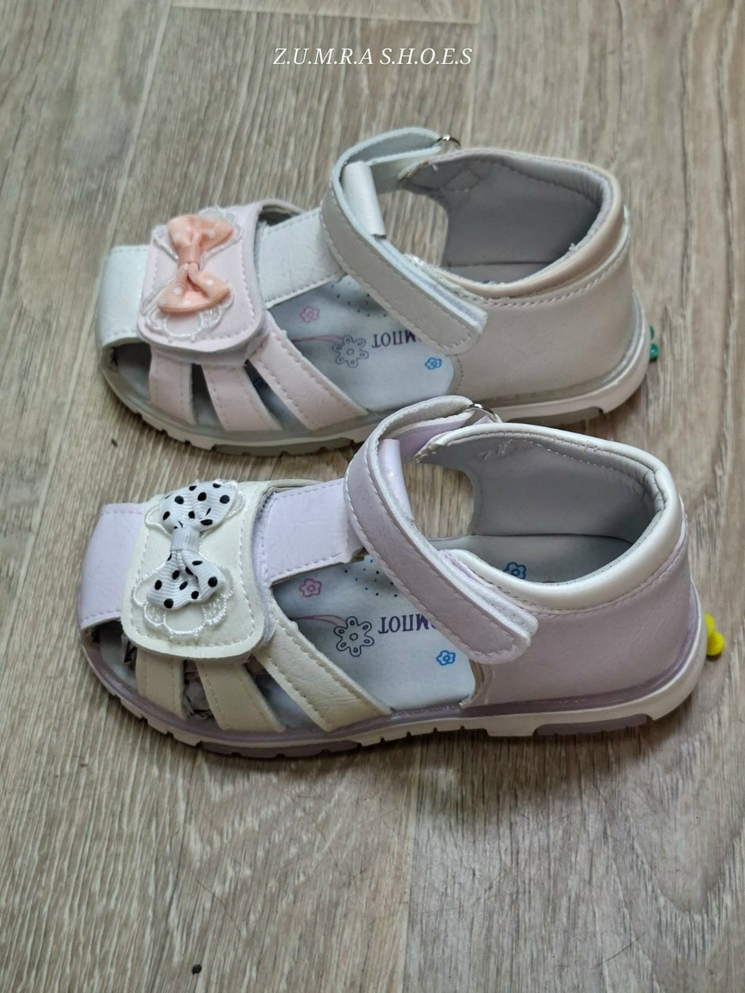 сандалии для девочек,сандалии детские,детские босоножки,босоножки для девочек,сандалии