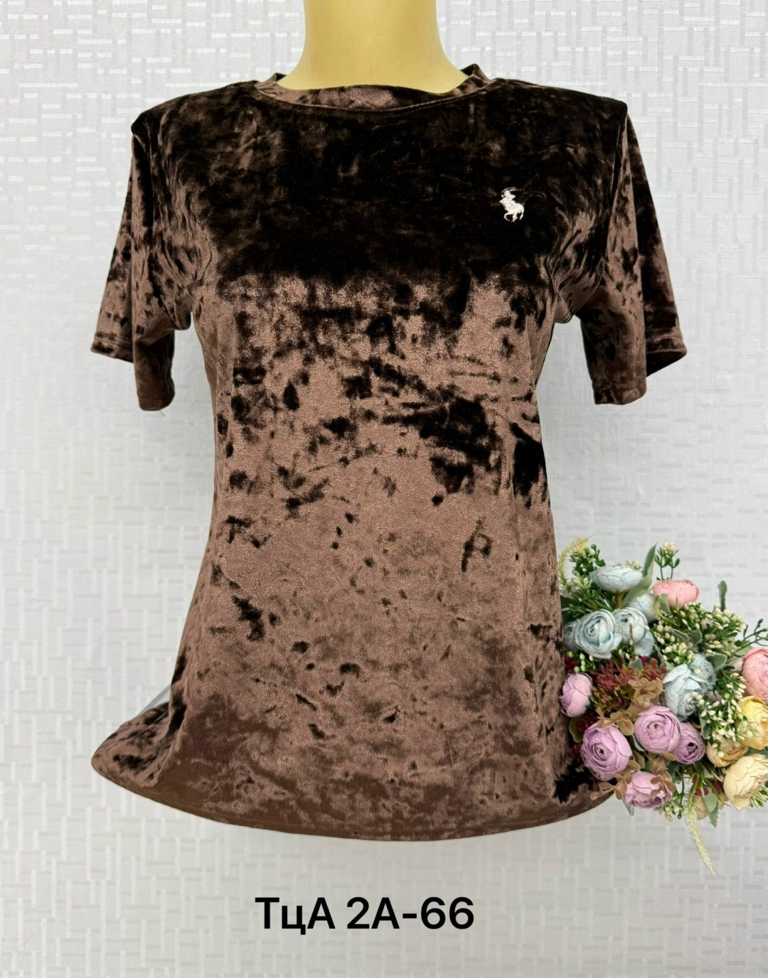 блузка женская,женская блуза,блуза,нарядная блуза,блузка a-a awesome apparel by ksenia avakyan
