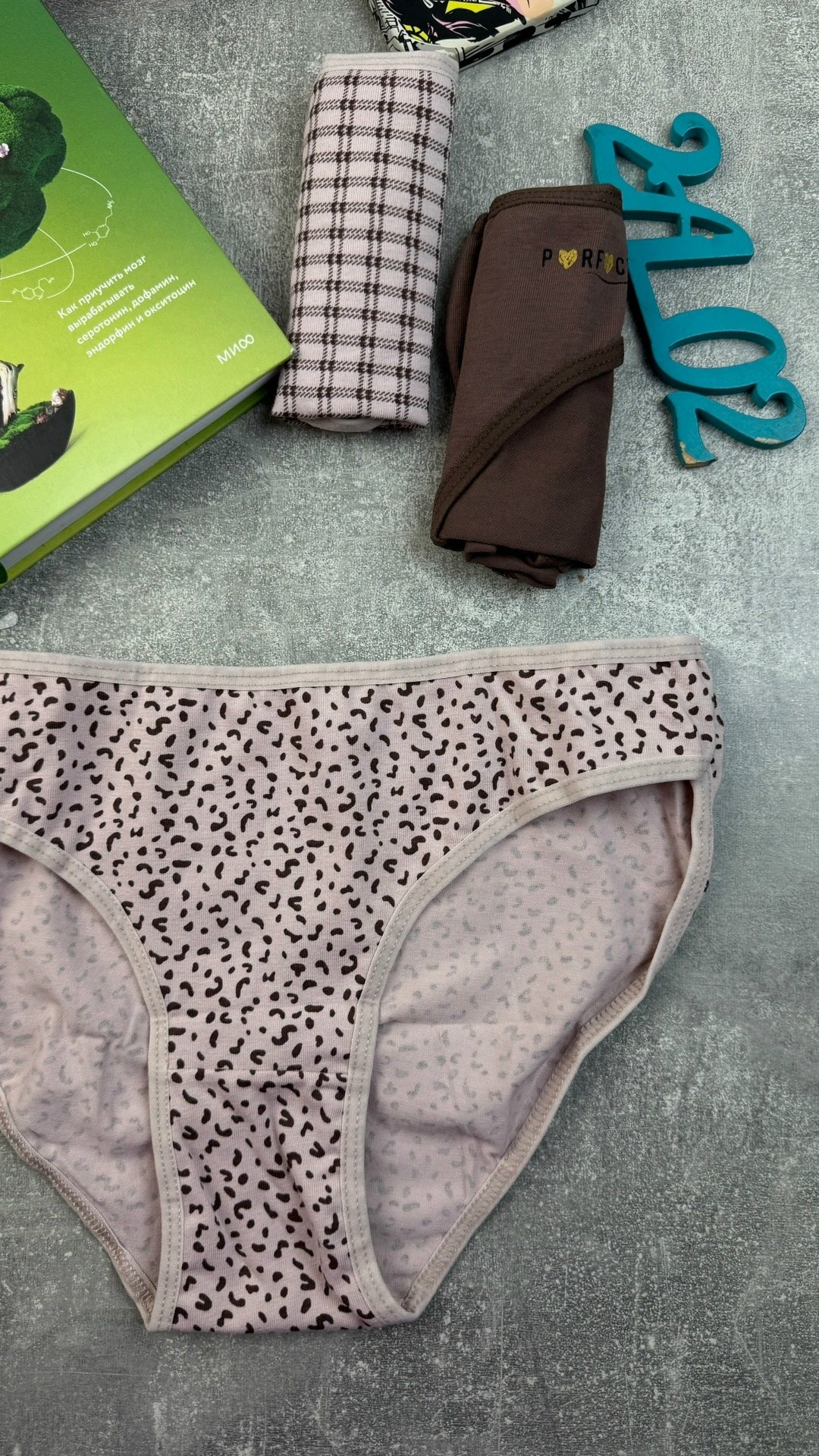 комплект трусов женские,комплект трусов,женские трусики слипы набор из 7 шт.,комплект трусов слипы donella для женщин,трусы для женщин