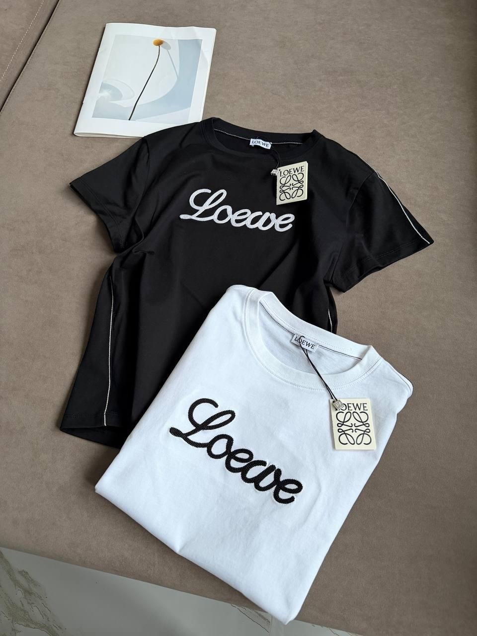 футболки женские мужские,футболки женская,футболка,стильная футболка,футболка мужская