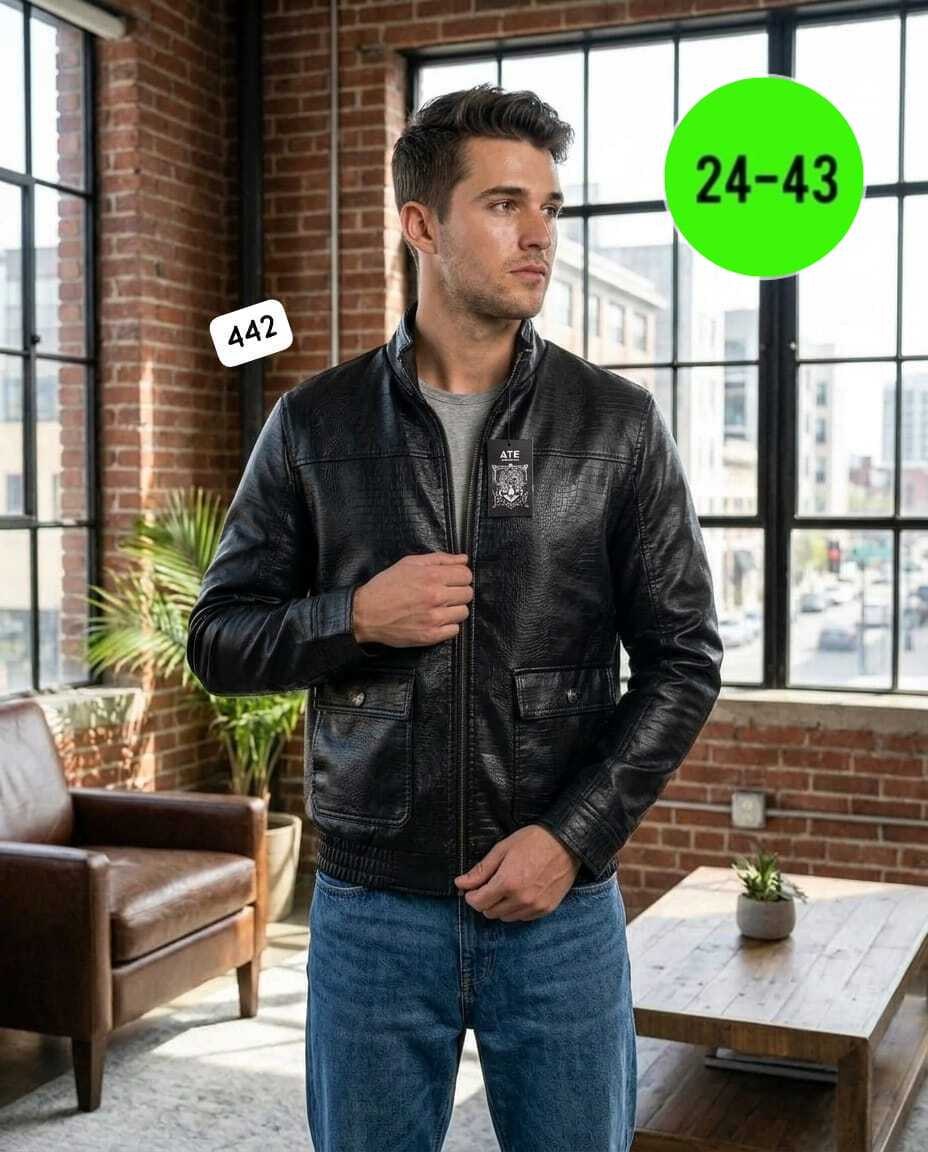 куртка мужская кожаная,мужская кожаная куртка из натуральной кожи,куртка кожаная,зимняя мужская кожаная куртка,мужская куртка из натуральной кожи