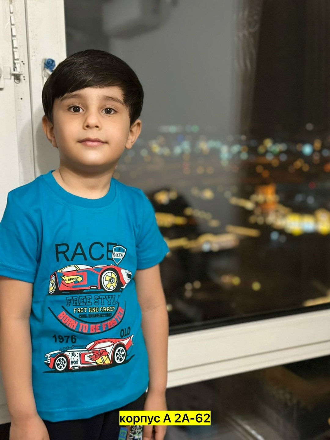 трусы для мальчика,трусы детские николетта для мальчиков,комплект нижнего белья для мальчиков pelican buavl3206 цв. голубой р. 86,трусики для мальчиков,трусы для мальчика nicoletta nc30737