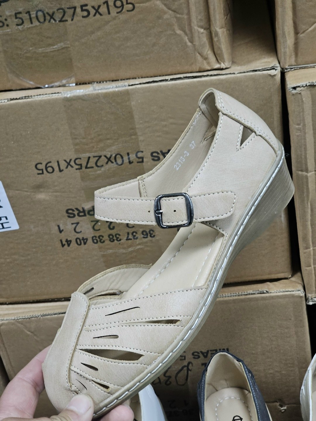 ,босоножки женские,женские босоножки натуральная кожа gugu,босоножки инблу,сандалии женские