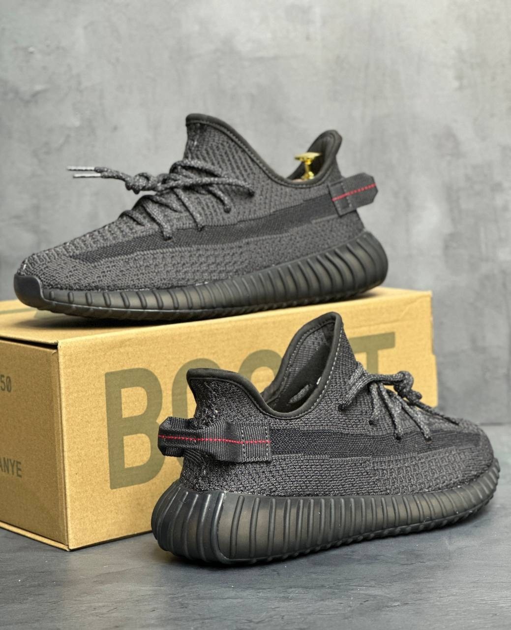 adidas yeezy boost 350 v2 cinder,adidas yeezy 350 boost,adidas yeezy 350 v2,adidas yeezy boost 350 v 2,кроссовки adidas yeezy boost 350