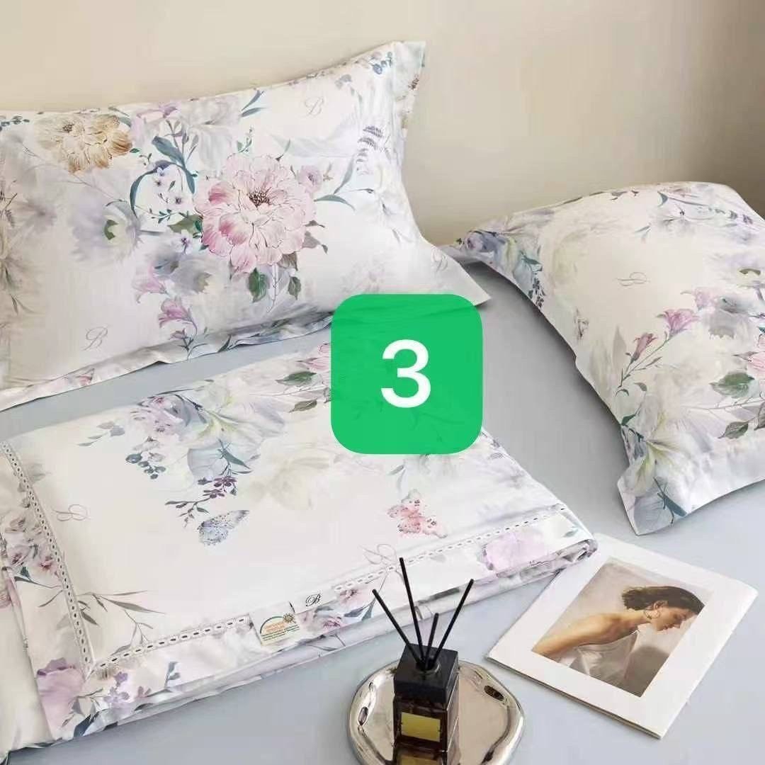 комплект постельного белья blumarine,blumarine комплект постельного белья с одеялом,постельное белье с одеялом blumarine,постельное белье blumarine,комплект постельного белья с одеялом