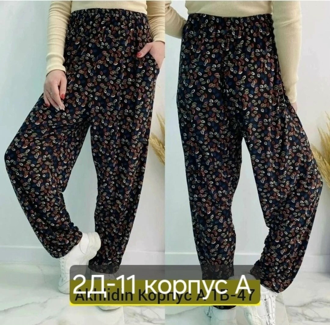 штаны женские домашние,летние штаны женские,штаны женские,штаны женские модные,брюки женские от производителей оптом