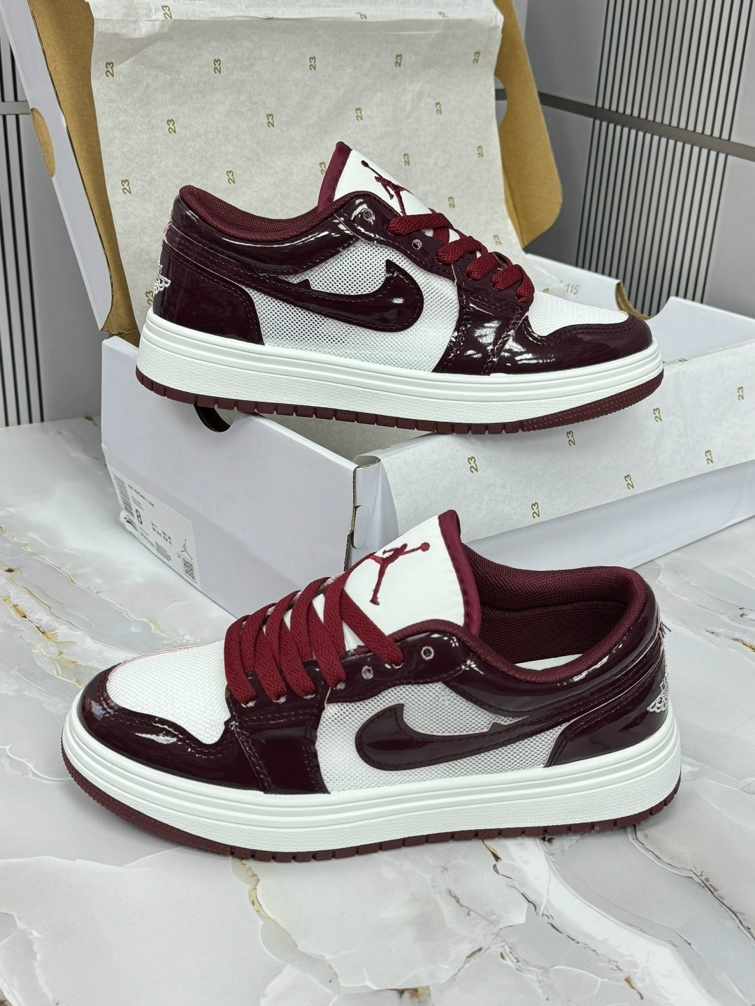 кроссовки найк nike dunk low cacao wow,кроссовки найк аир джордан,nike air jordan 1 low,кроссовки,кроссовки air jordan 1 low