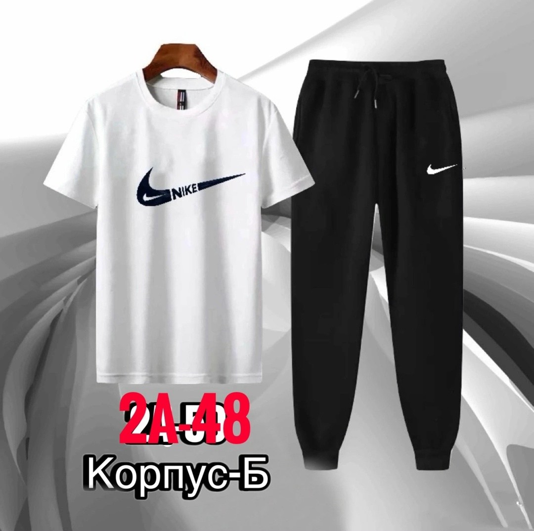 костюм подростковый,мужские костюмы спортивные,костюм двойка,спортивные костюм,костюм спортивный для мальчика