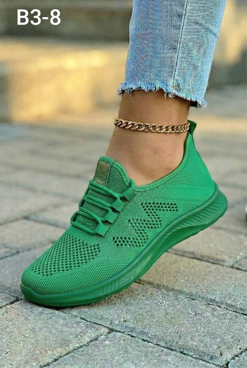 ,женская ,женские кроссовки,спортивная ,кроссовки для женщин