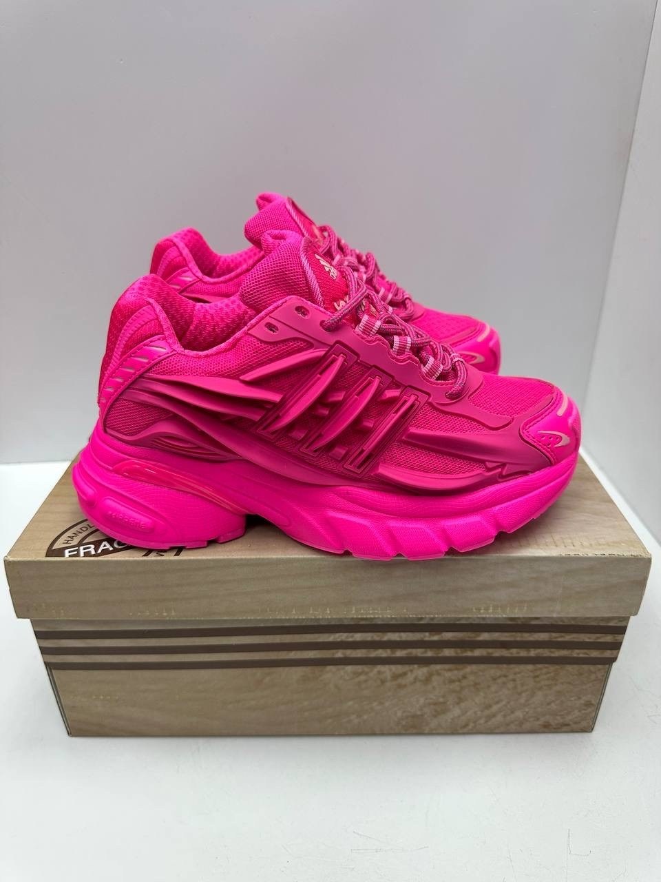 adidas кроссовки,adidas кроссовки женские,кроссовки адидас,кроссовки адидас eqt женские,кроссовки