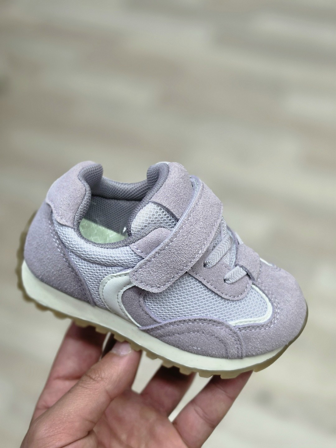 ,детские кроссовки,кроссовки для девочек,кроссовки для девочки детские,кроссовки для малыша