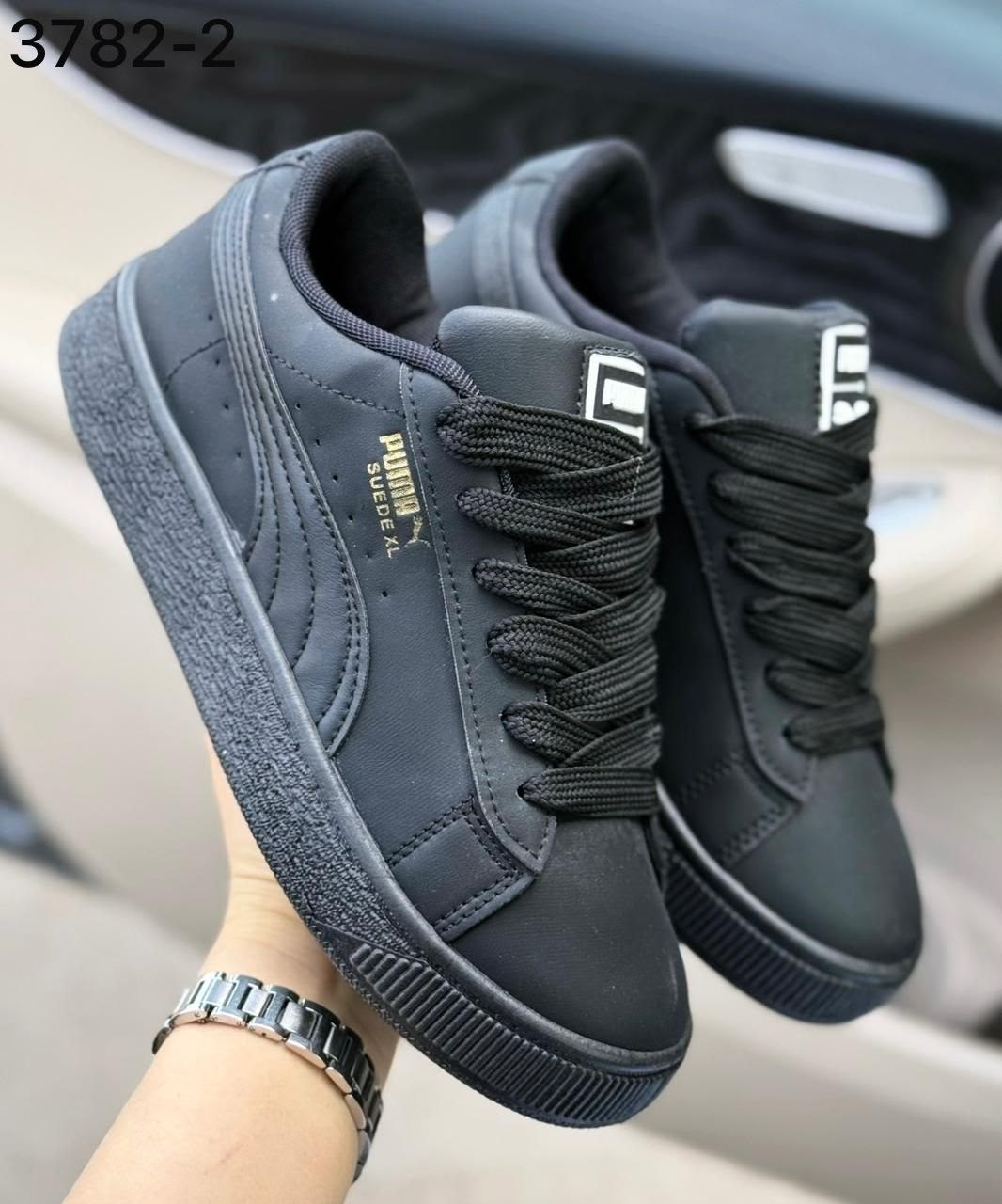 кроссовки женские puma,кроссовки puma,,кроссовки puma suede xl,кроссовки женскиe