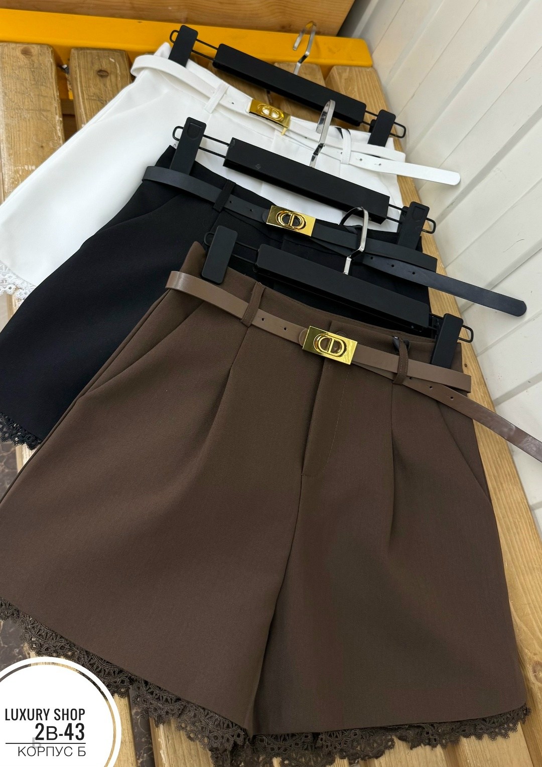 женские шорты,шорты белые,повседневные шорты,шорты белые женские,шорты с кружевом