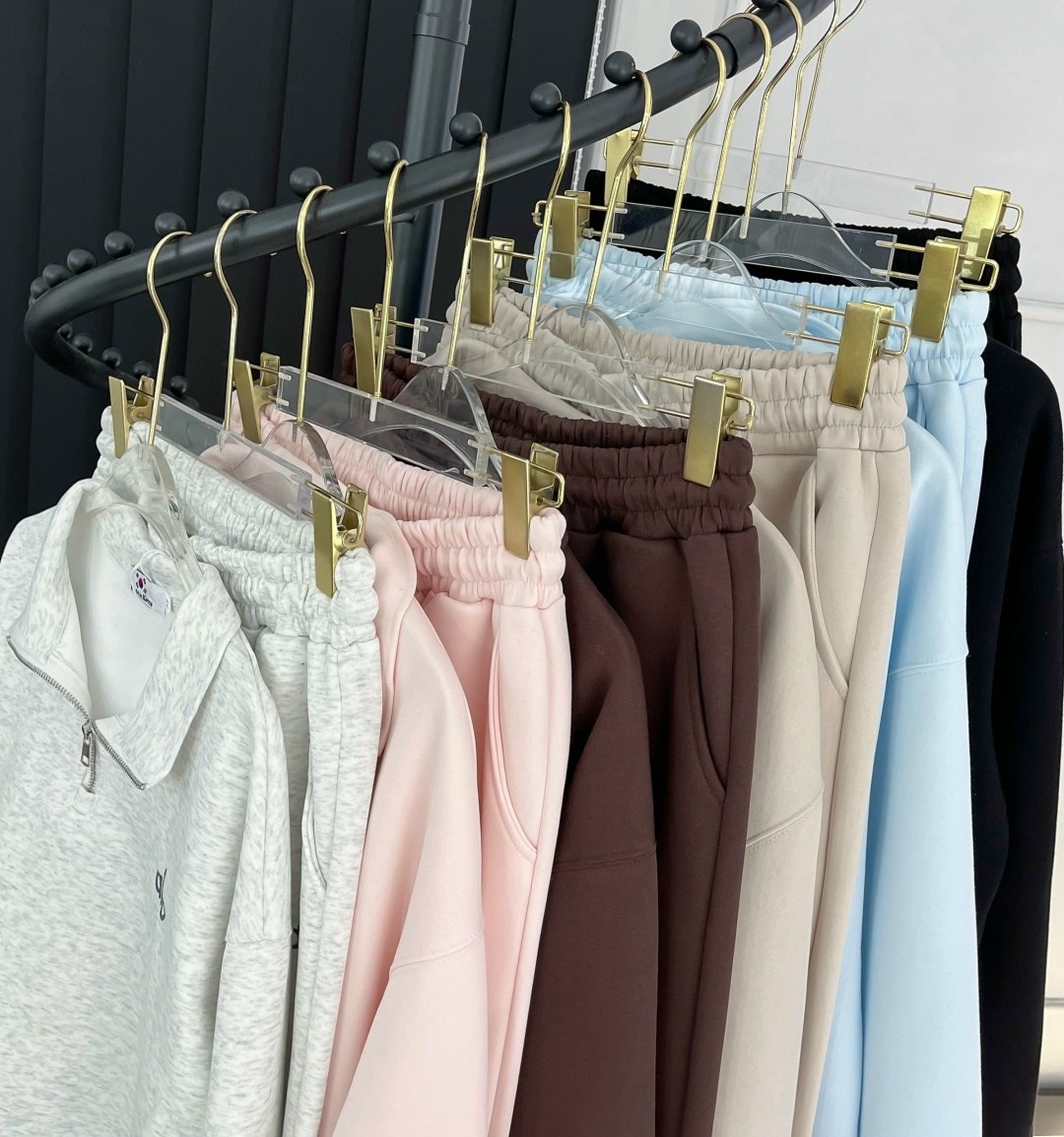 костюм спортивный,костюм на флисе,костюм спортивный женский,костюм двойка,костюм двойка двухсторонний флис