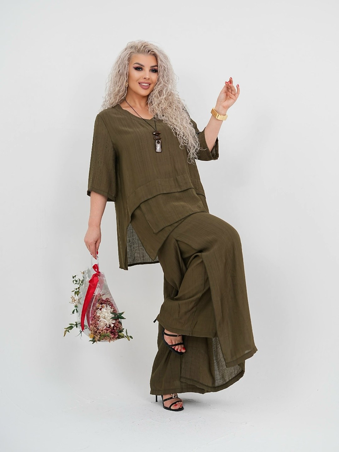 женские костюмы,костюм женский брючный,костюм итальянский,костюм,брючный комплект