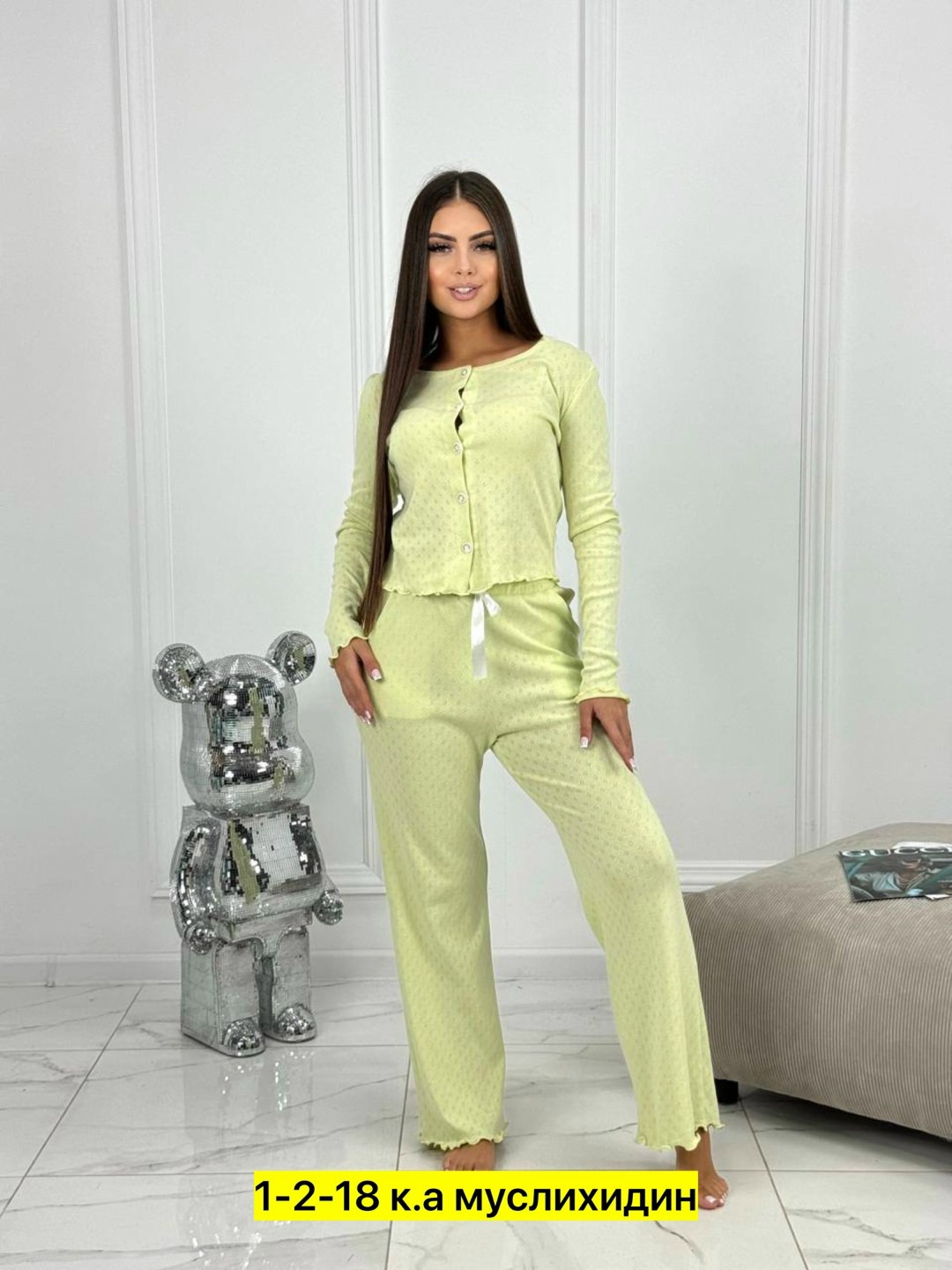 костюм с брюками,трикотажные костюмы,женские костюмы,костюм со штанами,брючные костюмы женские