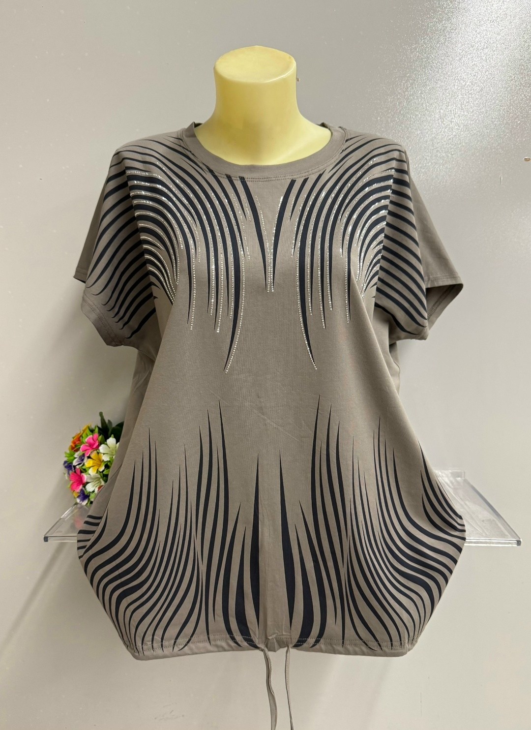 туника нарядная,туника женская,футболки женские больших размеров,футболки женская,женская кофта